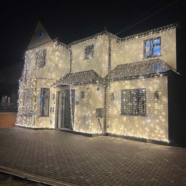 WhatsApp Image 2026-01-16 at 2.51.17 AM