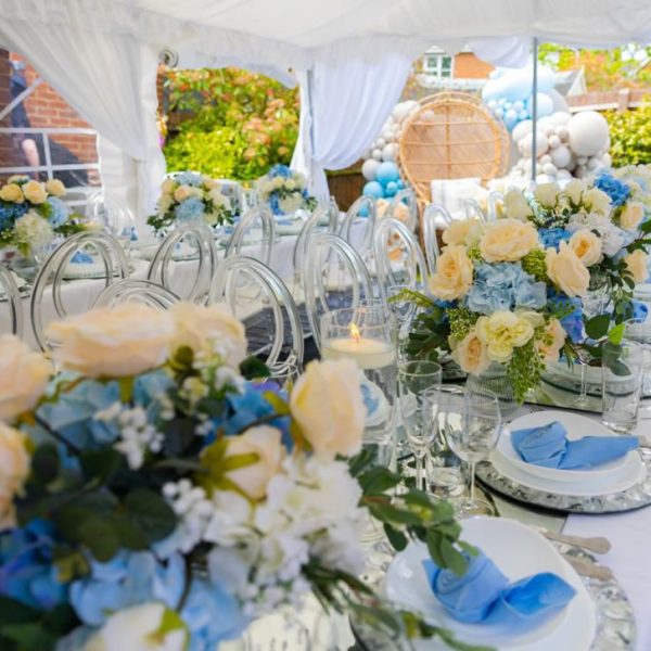 WhatsApp Image 2026-01-16 at 2.59.59 AM (1)